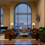 The St. Regis Marsa Arabia Island, The Pearl Qatar