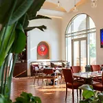 The St. Regis Marsa Arabia Island, The Pearl Qatar